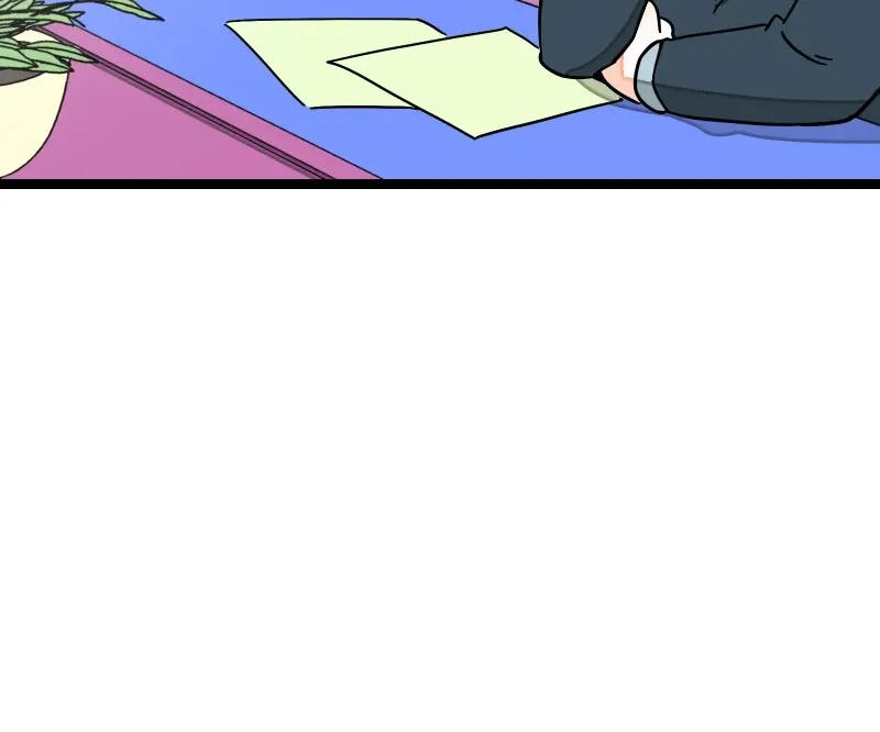 Monday to Weekend Chapter 60 page 18