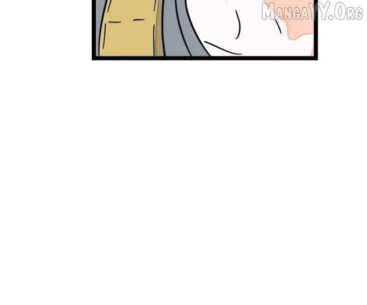 Monday to Weekend Chapter 62 page 38