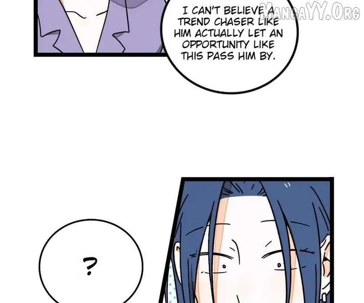Monday to Weekend Chapter 62 page 14