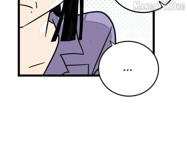 Monday to Weekend Chapter 61 page 43