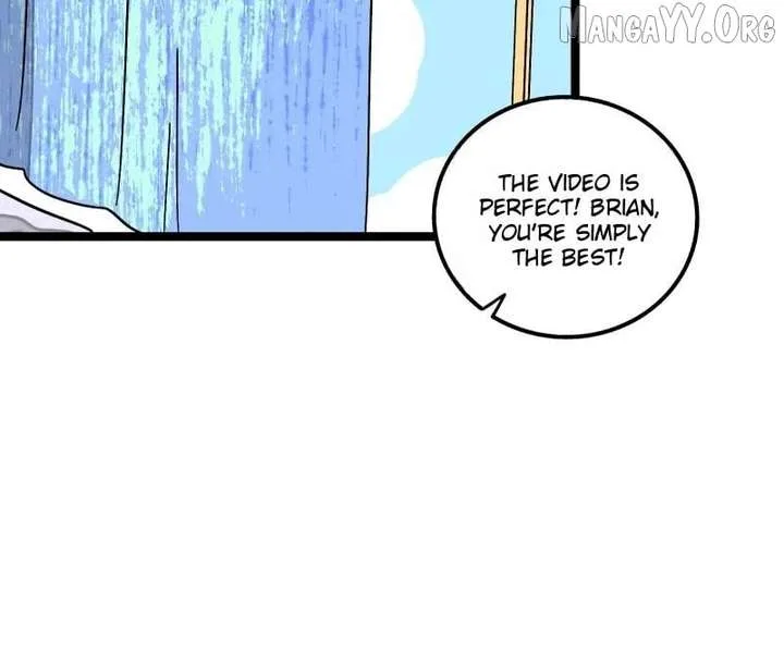 Monday to Weekend Chapter 62 page 19