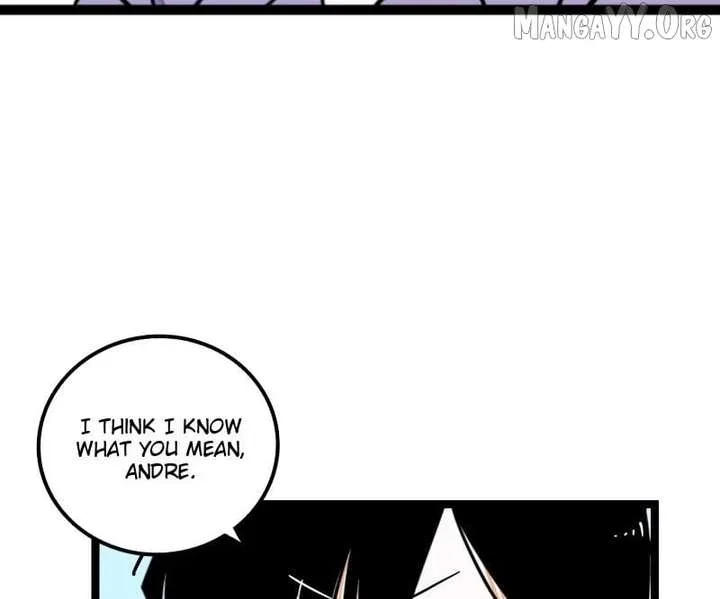 Monday to Weekend Chapter 62 page 53