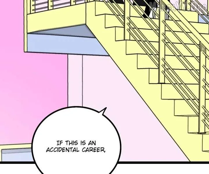 Monday to Weekend Chapter 59 page 56
