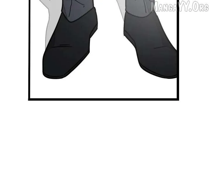 Monday to Weekend Chapter 62 page 72