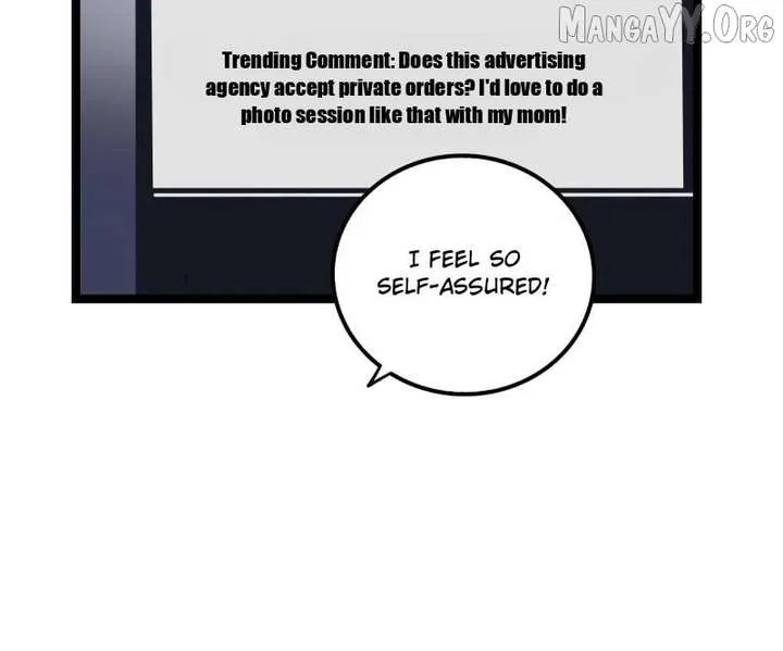 Monday to Weekend Chapter 62 page 7