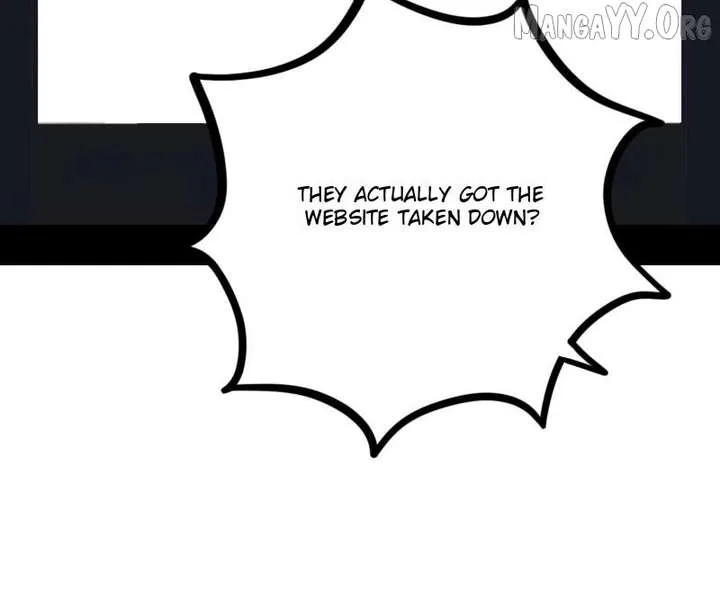 Monday to Weekend Chapter 57 page 89