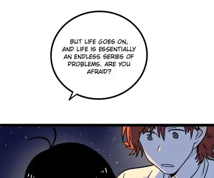 Monday to Weekend Chapter 63 page 63
