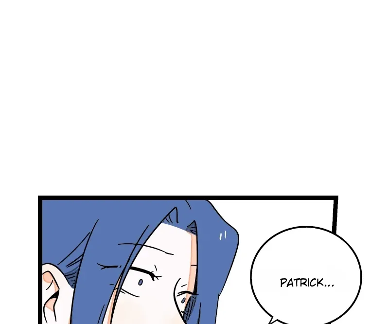 Monday to Weekend Chapter 60 page 39