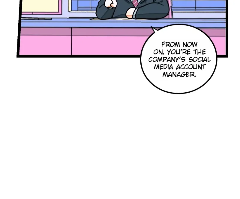 Monday to Weekend Chapter 60 page 42