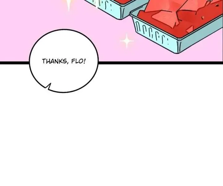 Monday to Weekend Chapter 63 page 19