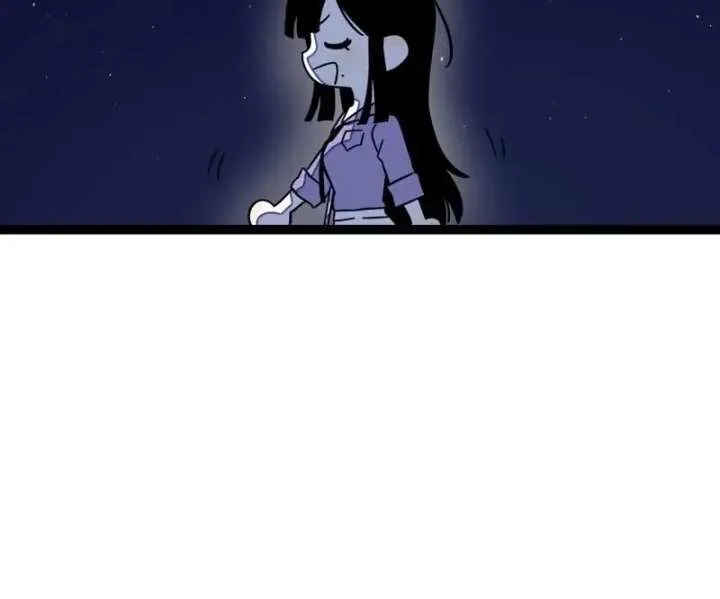 Monday to Weekend Chapter 63 page 59
