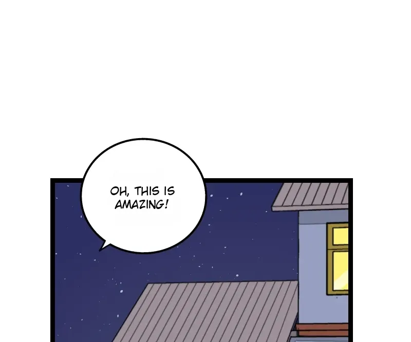 Monday to Weekend Chapter 60 page 50