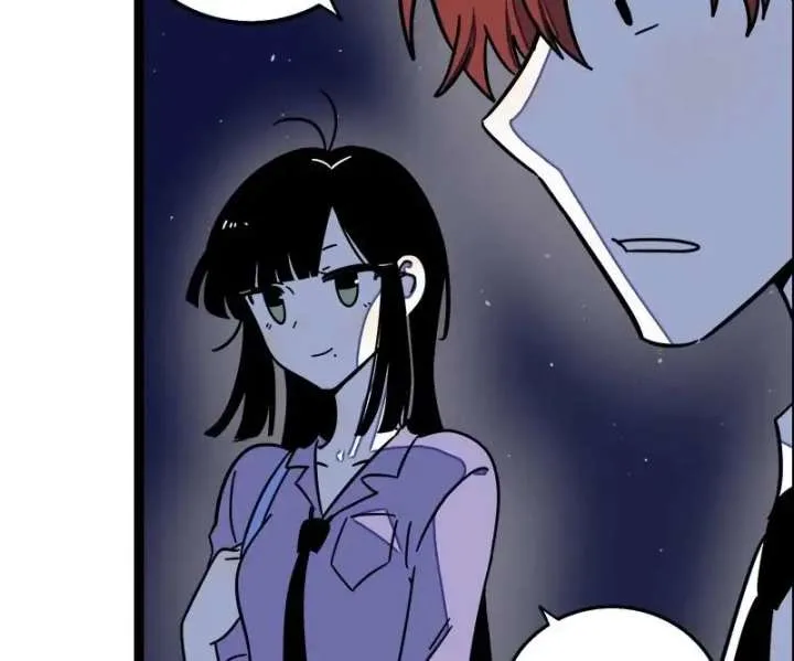 Monday to Weekend Chapter 63 page 29