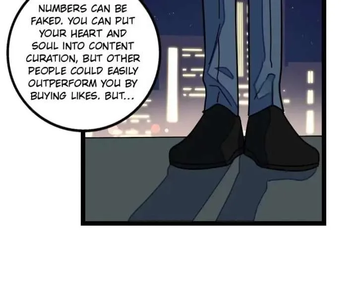 Monday to Weekend Chapter 63 page 38