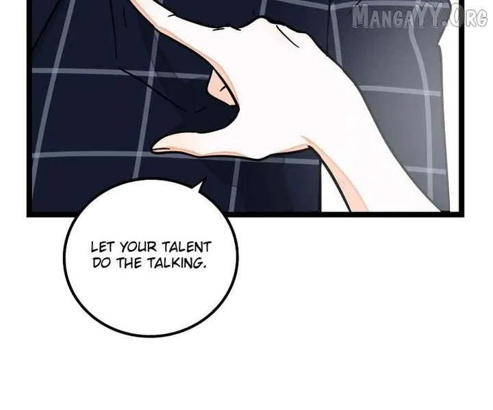 Monday to Weekend Chapter 59 page 72
