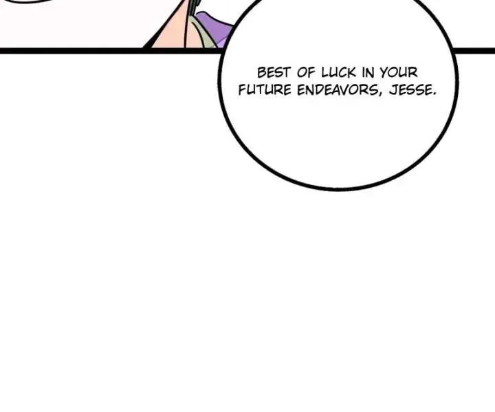 Monday to Weekend Chapter 63 page 13