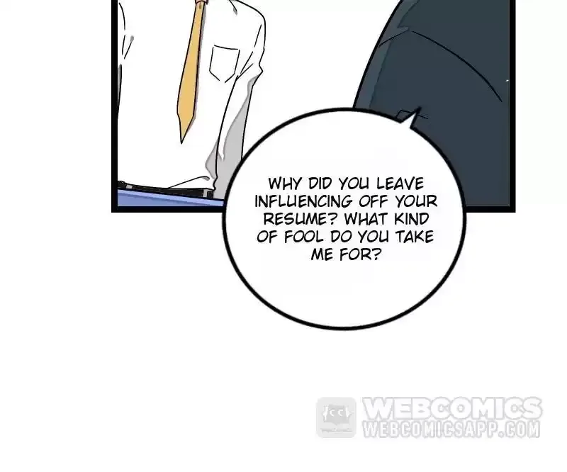 Monday to Weekend Chapter 60 page 36