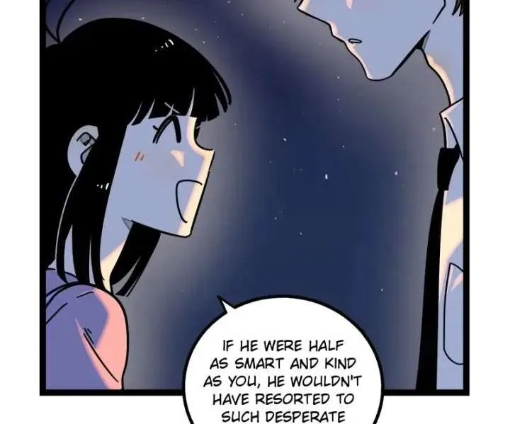 Monday to Weekend Chapter 63 page 42