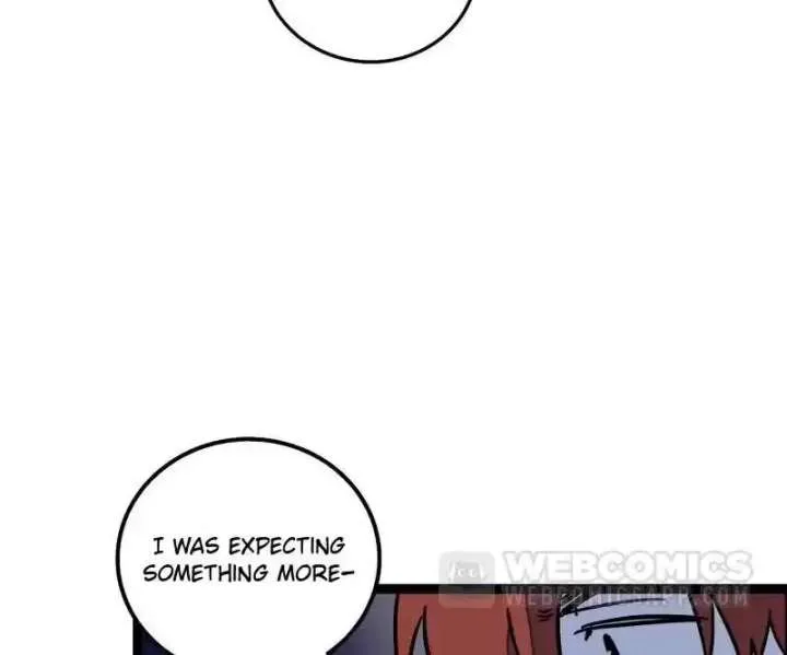 Monday to Weekend Chapter 63 page 28