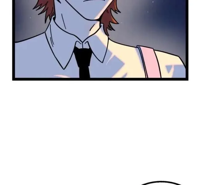 Monday to Weekend Chapter 63 page 35