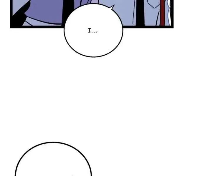 Monday to Weekend Chapter 63 page 32