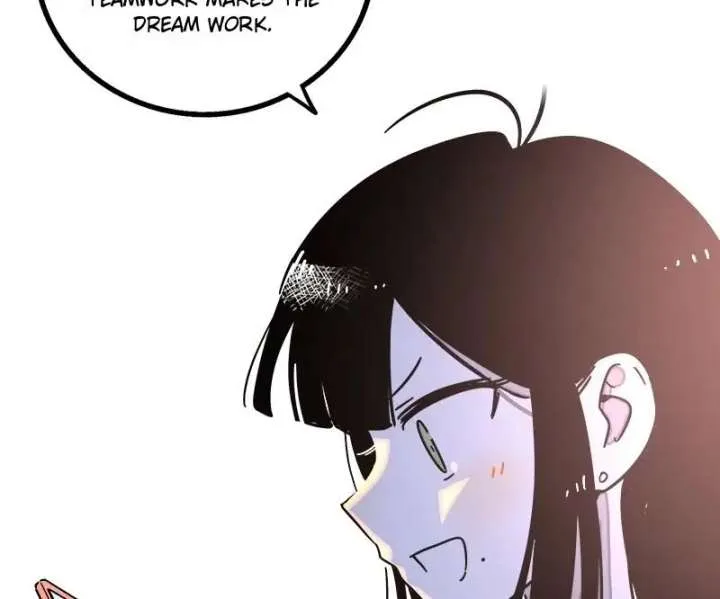 Monday to Weekend Chapter 63 page 47