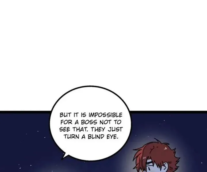 Monday to Weekend Chapter 63 page 39