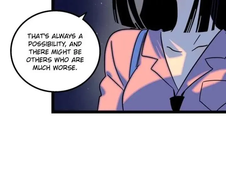 Monday to Weekend Chapter 63 page 62