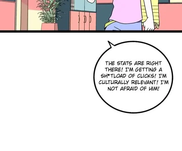 Monday to Weekend Chapter 63 page 7