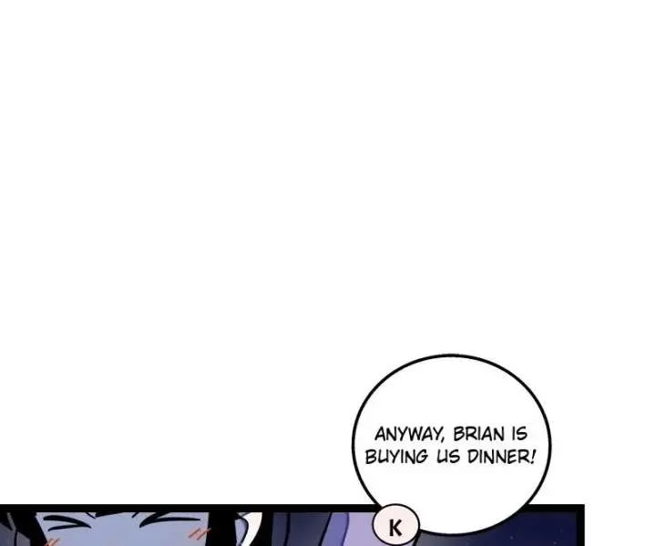 Monday to Weekend Chapter 63 page 65