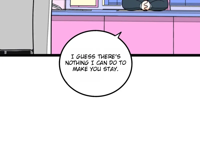 Monday to Weekend Chapter 60 page 31