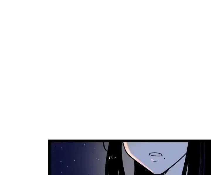 Monday to Weekend Chapter 63 page 61