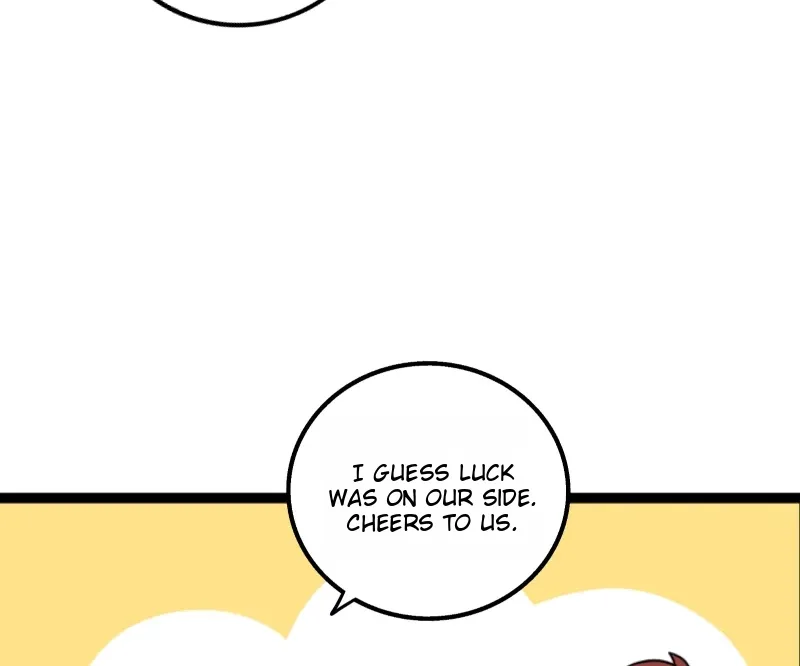 Monday to Weekend Chapter 60 page 54
