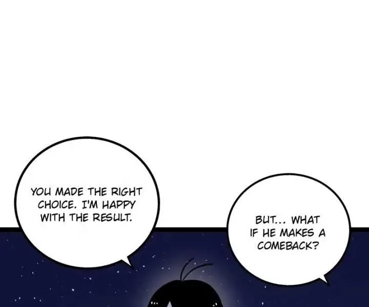 Monday to Weekend Chapter 63 page 58