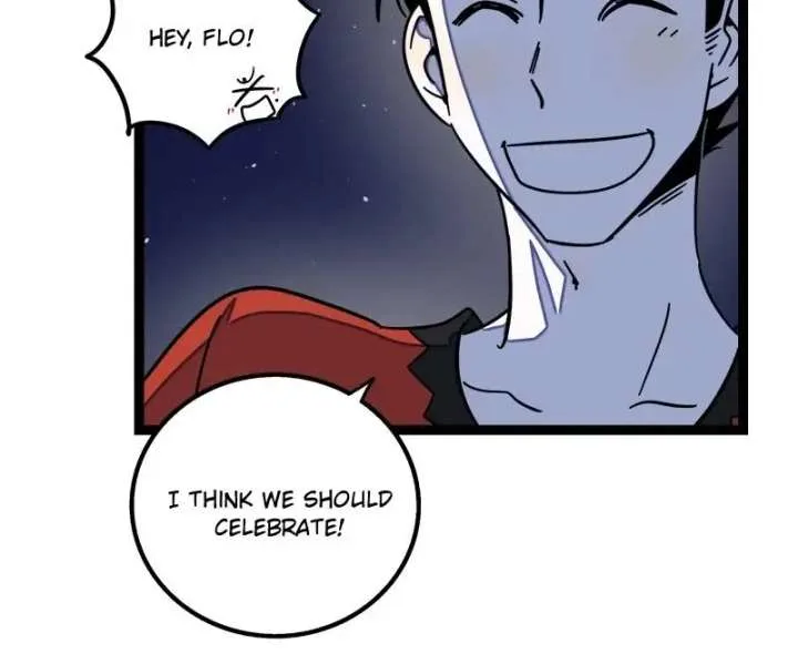 Monday to Weekend Chapter 63 page 55