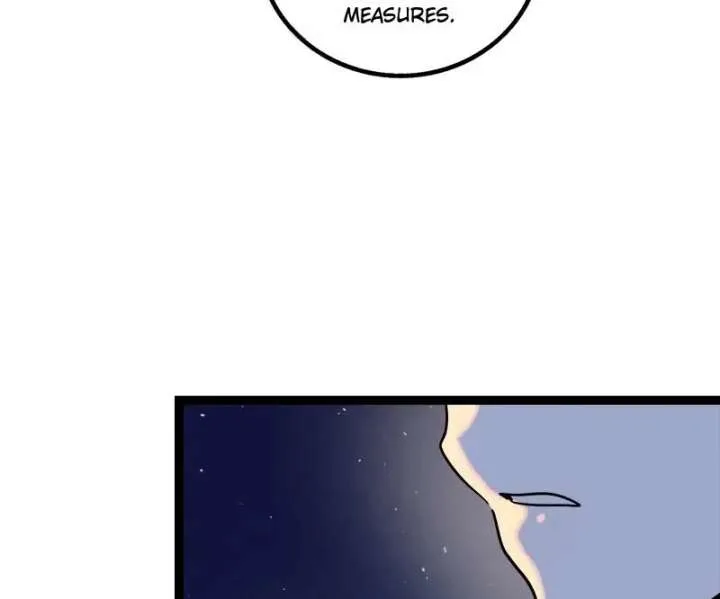 Monday to Weekend Chapter 63 page 43