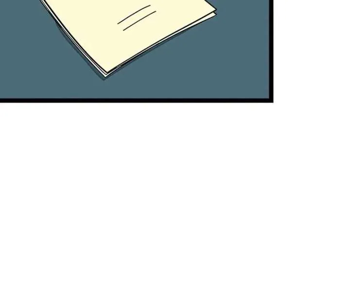 Monday to Weekend Chapter 63 page 5