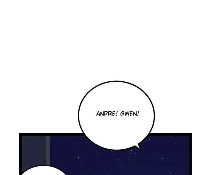 Monday to Weekend Chapter 63 page 51