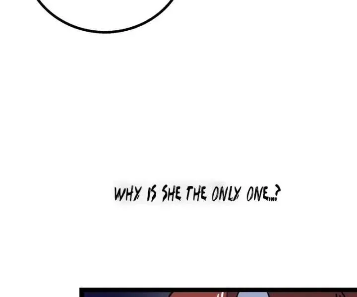Monday to Weekend Chapter 63 page 49