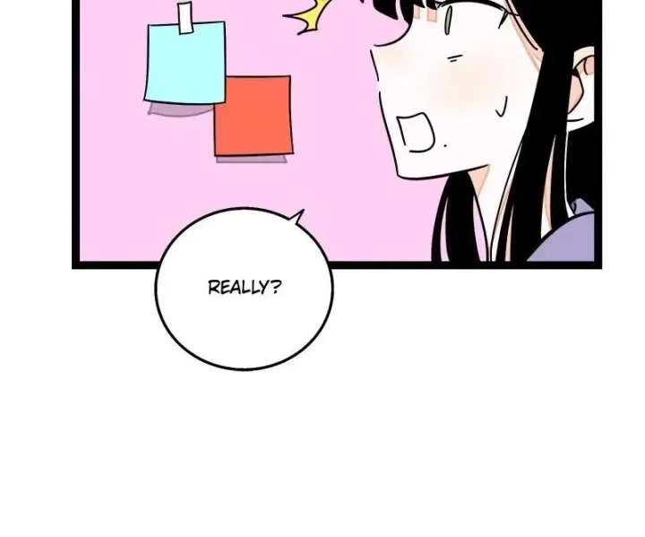 Monday to Weekend Chapter 63 page 21
