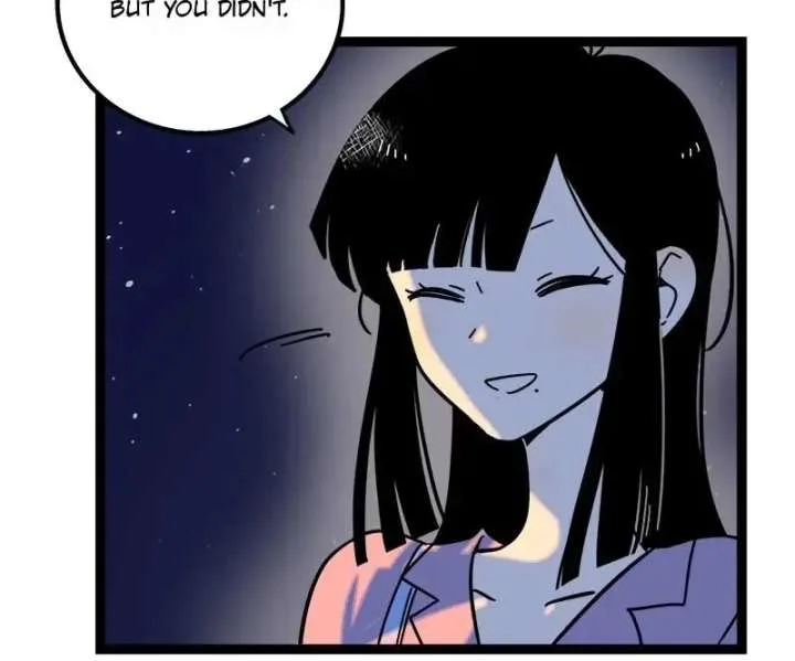 Monday to Weekend Chapter 63 page 33