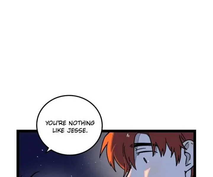 Monday to Weekend Chapter 63 page 41