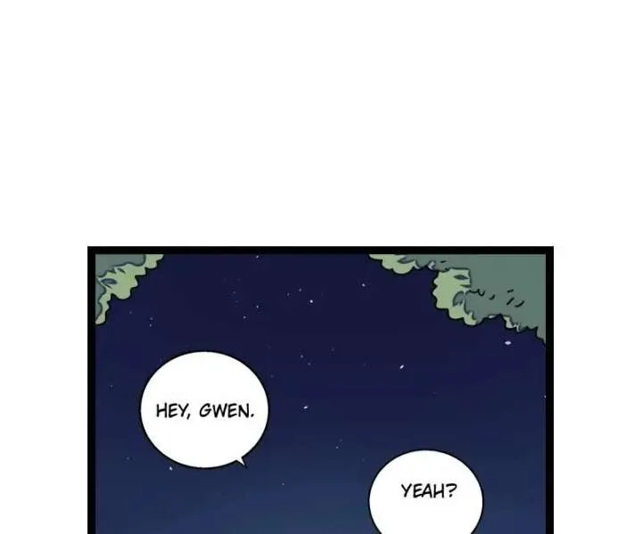 Monday to Weekend Chapter 63 page 25
