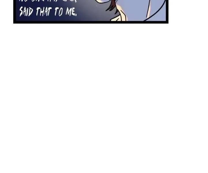 Monday to Weekend Chapter 63 page 45
