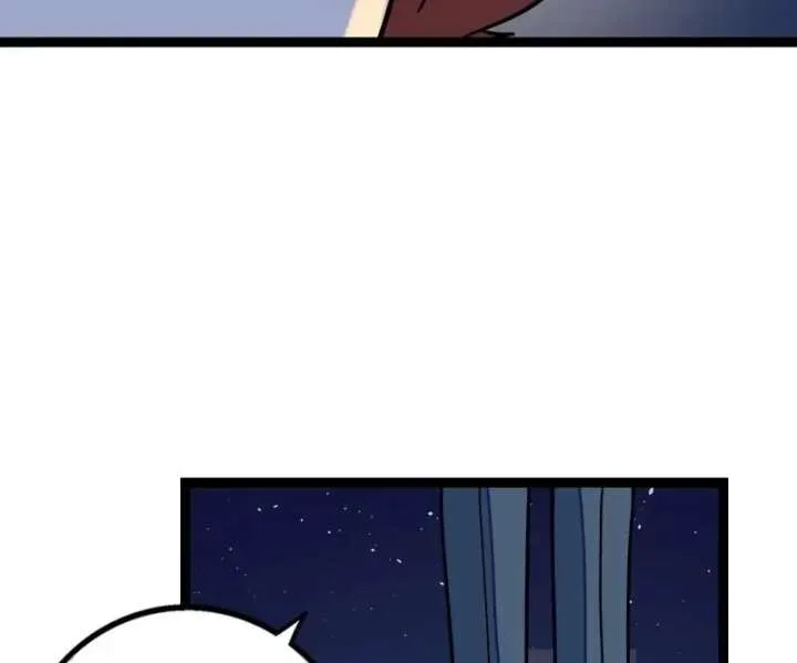 Monday to Weekend Chapter 63 page 37