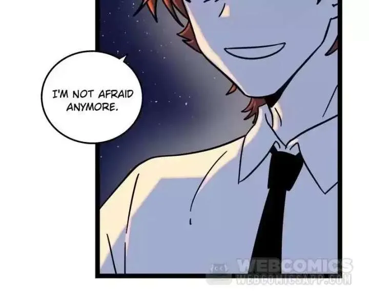 Monday to Weekend Chapter 63 page 68