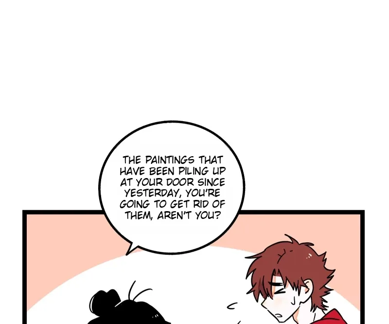 Monday to Weekend Chapter 60 page 63