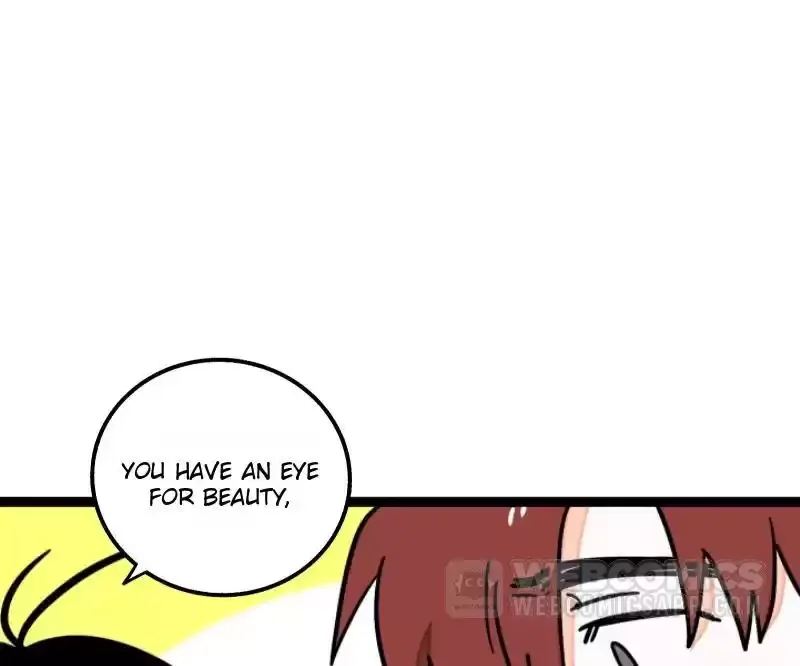 Monday to Weekend Chapter 60 page 68