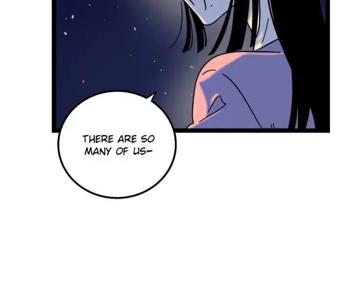 Monday to Weekend Chapter 63 page 70