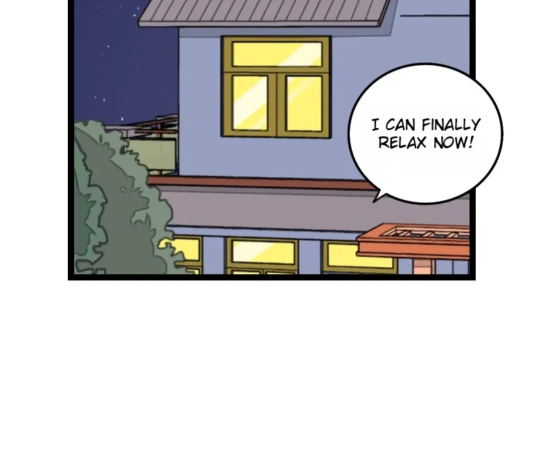 Monday to Weekend Chapter 60 page 51